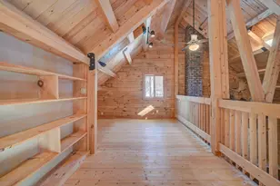 4 Stubs Way, Lovell, ME 04051 - Photo 17