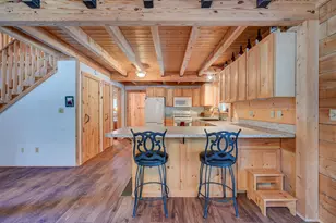 4 Stubs Way, Lovell, ME 04051 - Photo 7