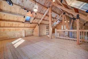 4 Stubs Way, Lovell, ME 04051 - Photo 21