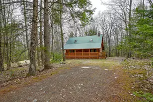 4 Stubs Way, Lovell, ME 04051 - Photo 1