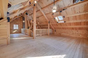 4 Stubs Way, Lovell, ME 04051 - Photo 21