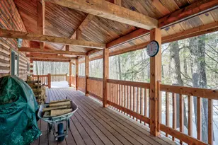 4 Stubs Way, Lovell, ME 04051 - Photo 27