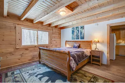 4 Stubs Way, Lovell, ME 04051 - Photo 13