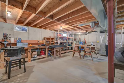 4 Stubs Way, Lovell, ME 04051 - Photo 27
