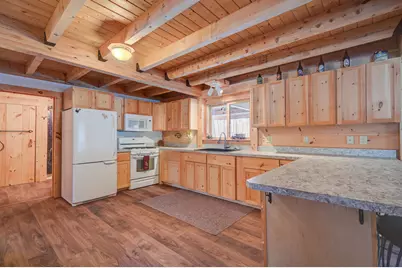 4 Stubs Way, Lovell, ME 04051 - Photo 9