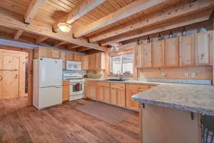 4 Stubs Way, Lovell, ME 04051 - Photo 9