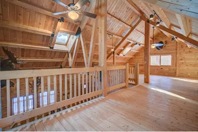 4 Stubs Way, Lovell, ME 04051 - Photo 19