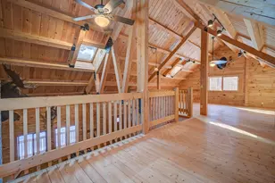 4 Stubs Way, Lovell, ME 04051 - Photo 19