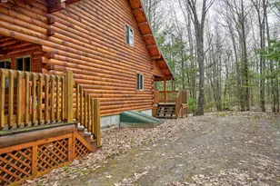 4 Stubs Way, Lovell, ME 04051 - Photo 3