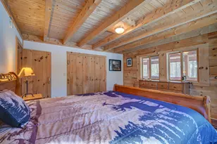 4 Stubs Way, Lovell, ME 04051 - Photo 11