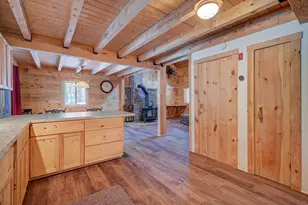 4 Stubs Way, Lovell, ME 04051 - Photo 15