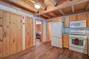 4 Stubs Way, Lovell, ME 04051 - Photo 9