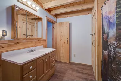 4 Stubs Way, Lovell, ME 04051 - Photo 25