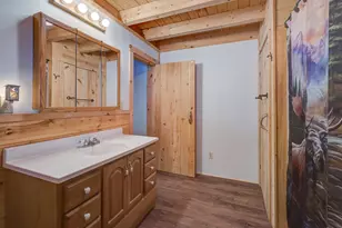 4 Stubs Way, Lovell, ME 04051 - Photo 25