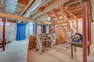 4 Stubs Way, Lovell, ME 04051 - Photo 25