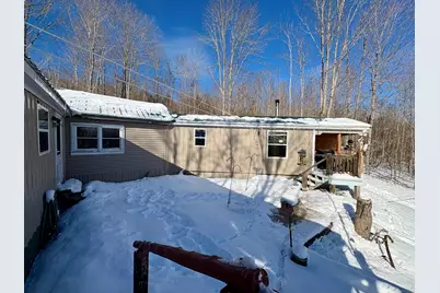 32 Nagle Lane, Weston, ME 04471 - Photo 35