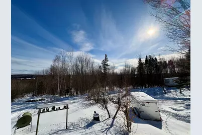 32 Nagle Lane, Weston, ME 04471 - Photo 25