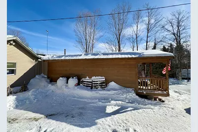 32 Nagle Lane, Weston, ME 04471 - Photo 39