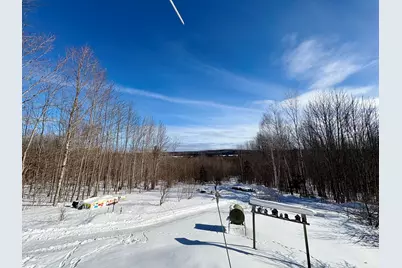 32 Nagle Lane, Weston, ME 04471 - Photo 23