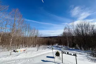 32 Nagle Ln, Weston, ME 04471 - Photo 23