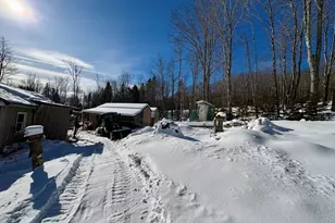 32 Nagle Ln, Weston, ME 04471 - Photo 41