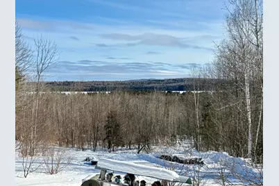 32 Nagle Lane, Weston, ME 04471 - Photo 27