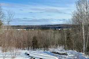 32 Nagle Ln, Weston, ME 04471 - Photo 27