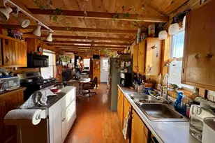 32 Nagle Ln, Weston, ME 04471 - Photo 5