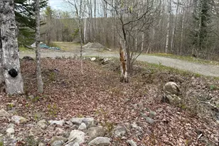 32 Nagle Ln, Weston, ME 04471 - Photo 27