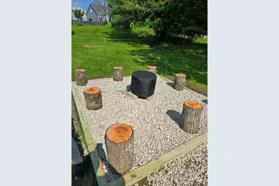 51 Washington Street, Ellsworth, ME 04605 - Photo 17