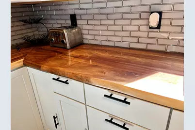 51 Washington Street, Ellsworth, ME 04605 - Photo 11