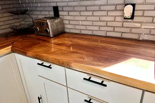 51 Washington St, Ellsworth, ME 04605 - Photo 11