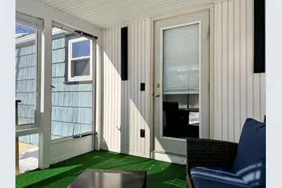 51 Washington Street, Ellsworth, ME 04605 - Photo 31