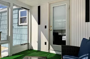 51 Washington St, Ellsworth, ME 04605 - Photo 31