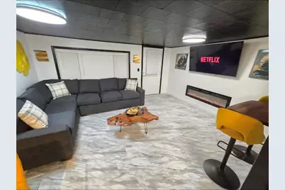 51 Washington Street, Ellsworth, ME 04605 - Photo 19