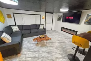 51 Washington St, Ellsworth, ME 04605 - Photo 19