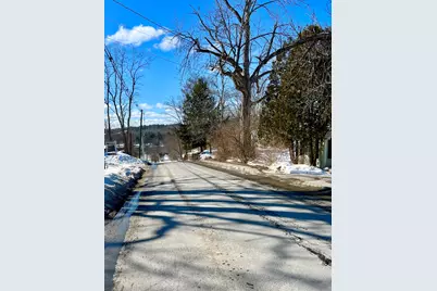 51 Washington Street, Ellsworth, ME 04605 - Photo 35