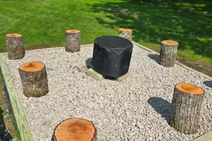 51 Washington St, Ellsworth, ME 04605 - Photo 33