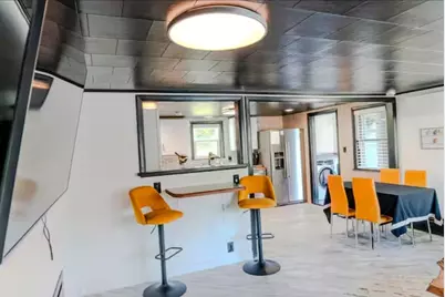 51 Washington Street, Ellsworth, ME 04605 - Photo 7