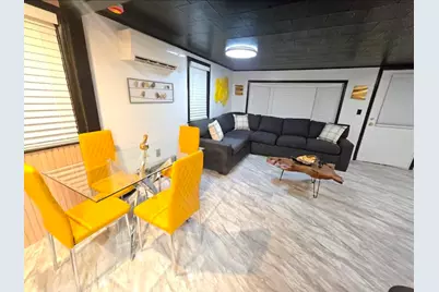 51 Washington Street, Ellsworth, ME 04605 - Photo 9