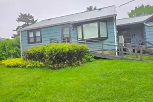 51 Washington St, Ellsworth, ME 04605 - Photo 1