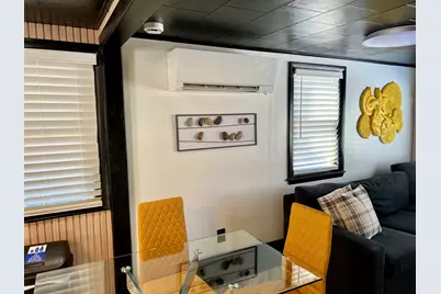 51 Washington Street, Ellsworth, ME 04605 - Photo 17