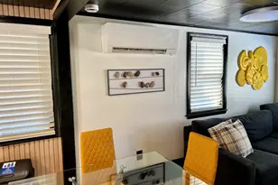 51 Washington St, Ellsworth, ME 04605 - Photo 17