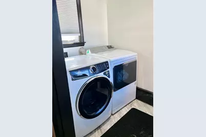 51 Washington Street, Ellsworth, ME 04605 - Photo 5