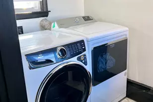 51 Washington St, Ellsworth, ME 04605 - Photo 5