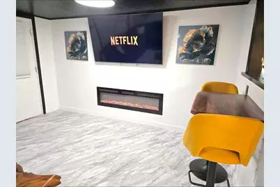 51 Washington Street, Ellsworth, ME 04605 - Photo 21