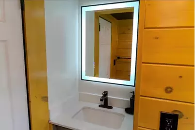 51 Washington Street, Ellsworth, ME 04605 - Photo 13