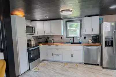 51 Washington Street, Ellsworth, ME 04605 - Photo 7