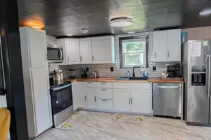 51 Washington St, Ellsworth, ME 04605 - Photo 7