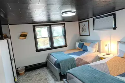 51 Washington Street, Ellsworth, ME 04605 - Photo 15